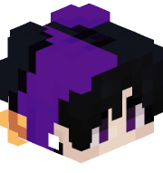 DimensionVortex