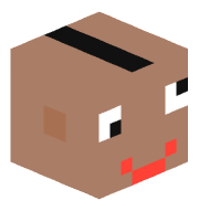 jerryelo_
