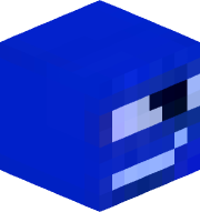 Trompie2222