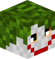 Diddyist