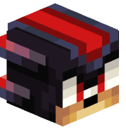 micheaIjordan