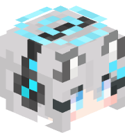 TROPolarX