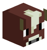ThomasFarci