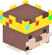 Fr0zenpeak