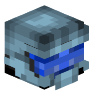 LimitZenn_