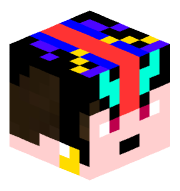 Sta4Jester