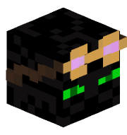 EndermanFace5