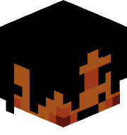 stuN_seeD419