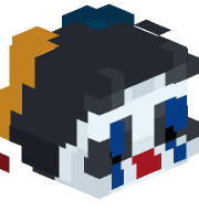 Santin00p
