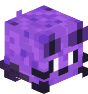 Meftii