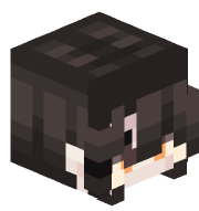 up_a