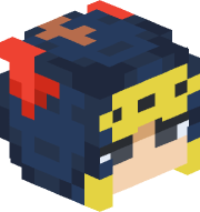 TheWiseBeluga