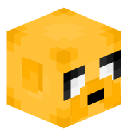 yomurt