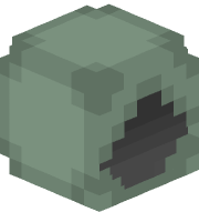 Empaticquasar