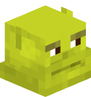 bobanko