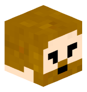 Mr_Dangeresque