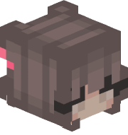 wompyy_