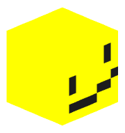 T0X1C_TH3_GAM3R
