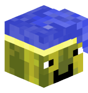 VerySleepyMelon
