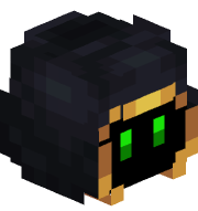 GatoGodFor30