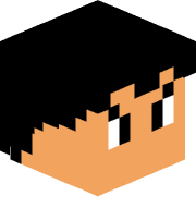 Trolloso