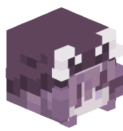 Augmented1