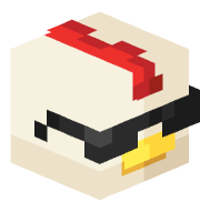 Scissorr