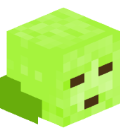 xyef