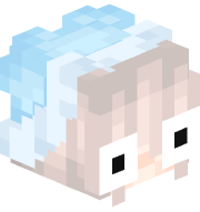 raammi
