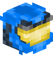 BLUECONee