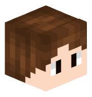 Trevanis