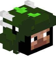 eunoiqqq