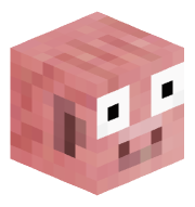 SaffransMusen