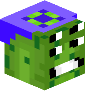 RATTZ_unlimited