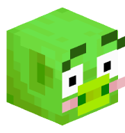 freakyFinlay