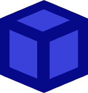 Dr_Cube_01