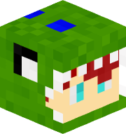 aibakuseisya