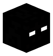 gyurka13