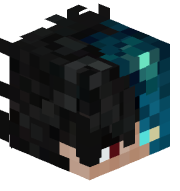 Aqberion