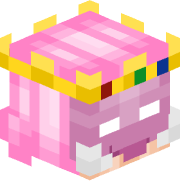 Type_Axolotl