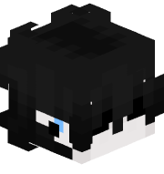 Otinox_yt
