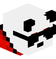 DoDobeast2_2