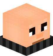 _gruhack