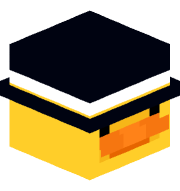 TEMATEPETE3305
