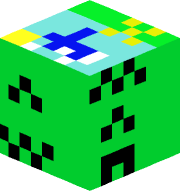 syndikat1