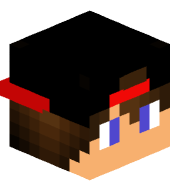 DarkMarko