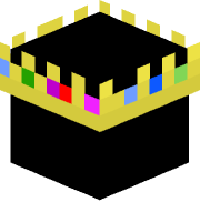 Pixelxa