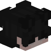 hauntedgrimoire