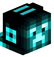 JayJamJones