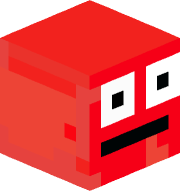 Adriangamer9
